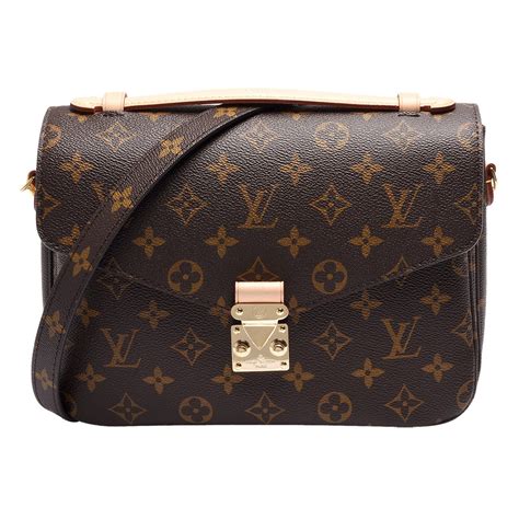 m44875 louis vuitton